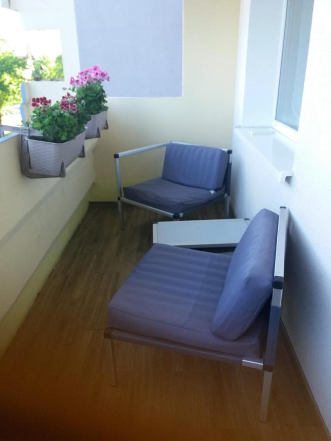 Apartament Gora Szybowcowa Jelenia Góra Exterior foto
