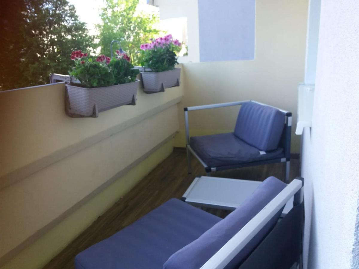 Apartament Gora Szybowcowa Jelenia Góra Exterior foto