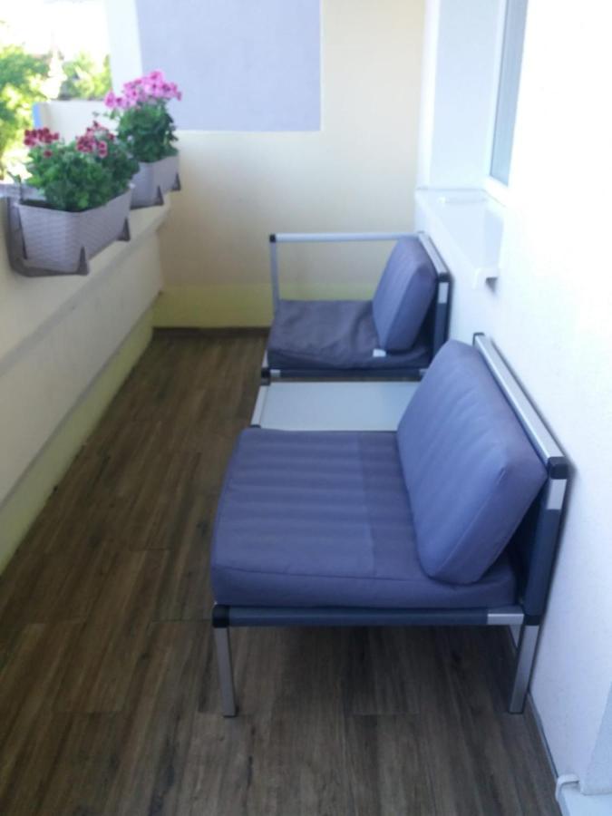 Apartament Gora Szybowcowa Jelenia Góra Exterior foto